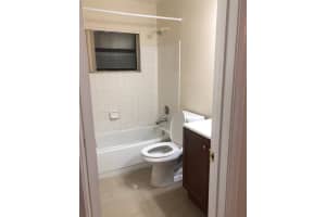 MLS# H10739456, Pembroke Pines, Florida 33024