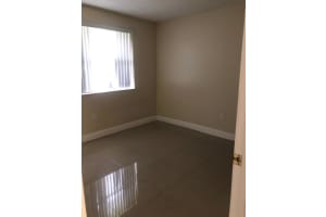 MLS# H10739456, Pembroke Pines, Florida 33024