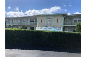 2110 NE 42nd St #5b, Lighthouse Point, FL 33064, Sold 11/19/19