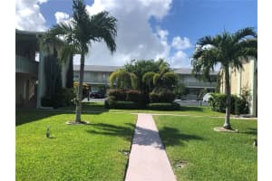 2110 NE 42nd St #5b, Lighthouse Point, FL 33064, Sold 11/19/19