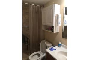 2110 NE 42nd St #5b, Lighthouse Point, FL 33064, Sold 11/19/19