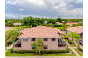11792 Royal Palm Blvd, Coral Springs, FL 33065, Sold 02/25/20