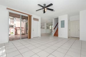 11792 Royal Palm Blvd, Coral Springs, FL 33065, Sold 02/25/20