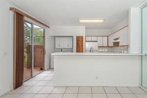 11792 Royal Palm Blvd, Coral Springs, FL 33065, Sold 02/25/20