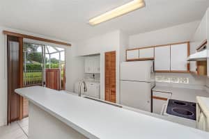 11792 Royal Palm Blvd, Coral Springs, FL 33065, Sold 02/25/20