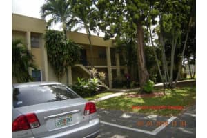8504 Old Country Manor, Davie, FL 33328, Sold 12/03/19