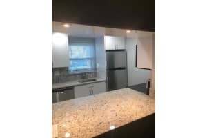 8504 Old Country Manor, Davie, FL 33328, Sold 12/03/19
