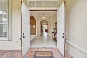 4837 Hibbs Grove Way, Cooper City, FL 33330, Sold 01/07/20