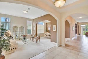 4837 Hibbs Grove Way, Cooper City, FL 33330, Sold 01/07/20