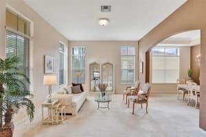 4837 Hibbs Grove Way, Cooper City, FL 33330, Sold 01/07/20