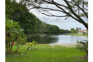 917 Garnet Cir, Weston, FL 33326, Sold 08/19/20