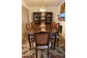 917 Garnet Cir, Weston, FL 33326, Sold 08/19/20