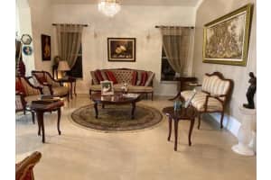 917 Garnet Cir, Weston, FL 33326, Sold 08/19/20