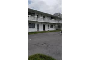 15 NW 204th St, Miami, FL 33169, Sold 03/17/20