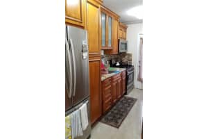 15 NW 204th St, Miami, FL 33169, Sold 03/17/20