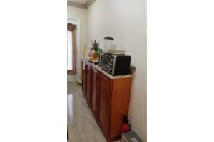 15 NW 204th St, Miami, FL 33169, Sold 03/17/20