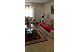 15 NW 204th St, Miami, FL 33169, Sold 03/17/20