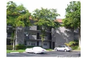 8450 Lagos De Campo Blvd, Tamarac, FL 33321, Sold 11/15/19