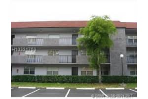 8450 Lagos De Campo Blvd, Tamarac, FL 33321, Sold 11/15/19