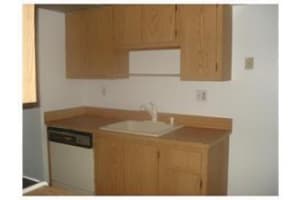 8450 Lagos De Campo Blvd, Tamarac, FL 33321, Sold 11/15/19