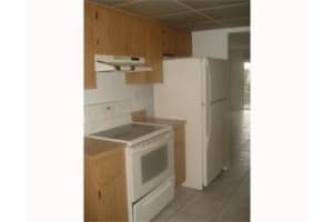 8450 Lagos De Campo Blvd, Tamarac, FL 33321, Sold 11/15/19