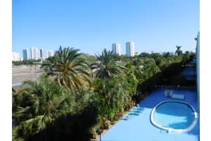 700 NE 14th Ave, Hallandale Beach, FL 33009, Sold 12/17/19