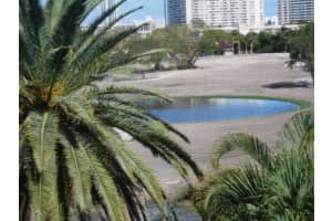 700 NE 14th Ave, Hallandale Beach, FL 33009, Sold 12/17/19