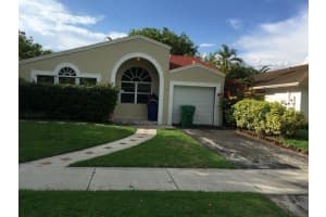9851 SW 58th Ct, Cooper City, FL 33328, Sold 11/26/19