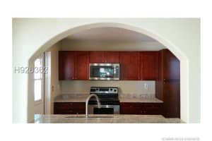 9851 SW 58th Ct, Cooper City, FL 33328, Sold 11/26/19