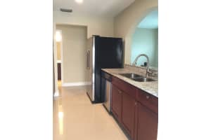 9851 SW 58th Ct, Cooper City, FL 33328, Sold 11/26/19