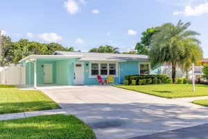 9449 SW 53rd St, Cooper City, FL 33328, Sold 10/30/19
