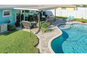 9449 SW 53rd St, Cooper City, FL 33328, Sold 10/30/19