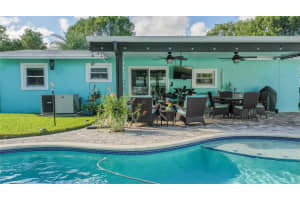 9449 SW 53rd St, Cooper City, FL 33328, Sold 10/30/19