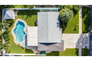 9449 SW 53rd St, Cooper City, FL 33328, Sold 10/30/19