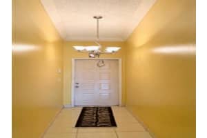 6748 NW 192nd Ln, Hialeah, FL 33015, Sold 12/09/19