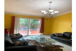 6748 NW 192nd Ln, Hialeah, FL 33015, Sold 12/09/19