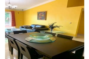 6748 NW 192nd Ln, Hialeah, FL 33015, Sold 12/09/19