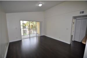 5672 Rock Island Rd, Tamarac, FL 33319, Sold 01/31/20