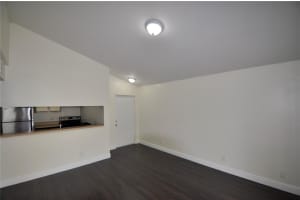 5672 Rock Island Rd, Tamarac, FL 33319, Sold 01/31/20