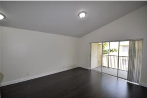 5672 Rock Island Rd, Tamarac, FL 33319, Sold 01/31/20