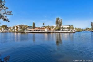 2771 Taft St, Hollywood, FL 33020, Sold 12/31/19