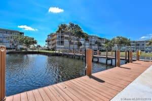 2771 Taft St, Hollywood, FL 33020, Sold 12/31/19