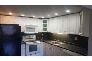 2771 Taft St, Hollywood, FL 33020, Sold 12/31/19