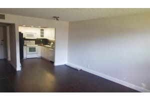 2771 Taft St, Hollywood, FL 33020, Sold 12/31/19