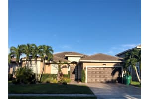 5239 SW 149th Ave, Miramar, FL 33027, Sold 11/15/19