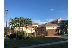 5239 SW 149th Ave, Miramar, FL 33027, Sold 11/15/19