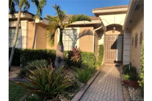 5239 SW 149th Ave, Miramar, FL 33027, Sold 11/15/19