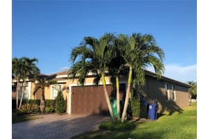 5239 SW 149th Ave, Miramar, FL 33027, Sold 11/15/19