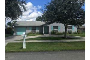 1310 SW 129th Way, Davie, FL 33325, Sold 11/06/19