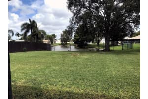 1310 SW 129th Way, Davie, FL 33325, Sold 11/06/19